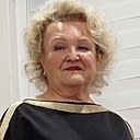 Знакомства: Ирина, 68 лет, Минск