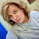 Знакомства: Марфа Васильевна, 48 лет, Москва