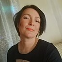 Знакомства: Юлия, 48 лет, Пермь