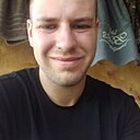 Знакомства: Александр, 29 лет, Ревда