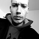 Знакомства: Андрей, 28 лет, Витебск