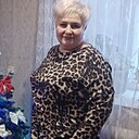Знакомства: Наталия, 55 лет, Спасск