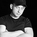 Знакомства: Roman, 39 лет, Гуково