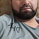 Знакомства: Ойбек, 35 лет, Артем