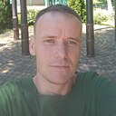 Знакомства: Фамилиеимяотчест, 36 лет, Брянск