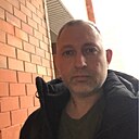 Знакомства: Евгений, 42 года, Иркутск