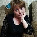 Знакомства: Наталья, 49 лет, Курган