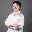 Знакомства: Александра, 49 лет, Алматы