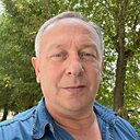 Знакомства: Sergey, 55 лет, Туркменабад