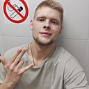 Знакомства: Григорий, 22 года, Киржач