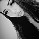 Знакомства: Вика, 36 лет, Магнитогорск