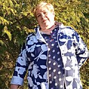 Знакомства: Ольга, 66 лет, Серпухов