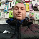 Знакомства: Сергей, 36 лет, Мелитополь
