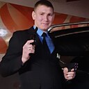 Знакомства: Юрий, 33 года, Уварово