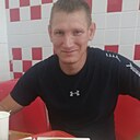 Знакомства: Юрий, 33 года, Уварово