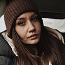 Знакомства: Настя, 31 год, Черемхово