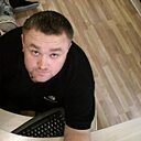 Знакомства: Олексій, 43 года, Лодзь