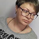 Знакомства: Юлия, 41 год, Несвиж