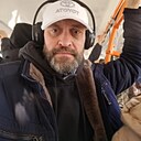 Знакомства: Алексей, 45 лет, Кишинев