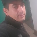 Знакомства: Муртуз, 34 года, Прохладный