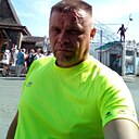 Знакомства: Алексей, 49 лет, Месягутово