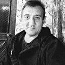 Знакомства: Сергей, 48 лет, Горловка