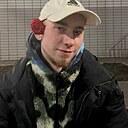 Знакомства: Дима, 24 года, Щёлково