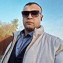 Знакомства: Шерзод, 39 лет, Всеволожск