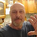 Знакомства: Юрий, 51 год, Обнинск