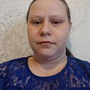 Знакомства: Наталья, 30 лет, Челябинск