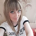 Знакомства: Лелька, 32 года, Москва