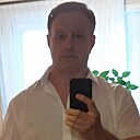 Знакомства: Александр, 52 года, Екатеринбург