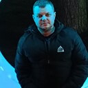 Знакомства: Владимир, 33 года, Барановичи