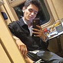 Знакомства: Иван, 22 года, Новосибирск