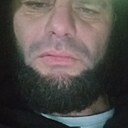 Знакомства: Радик, 41 год, Майкоп