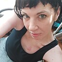 Знакомства: Татьяна, 37 лет, Благовещенск