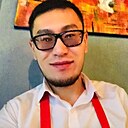 Знакомства: Рустам, 30 лет, Беловодское