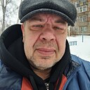 Знакомства: Валерий, 59 лет, Обь