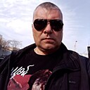 Знакомства: Максим, 46 лет, Краснодар