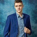 Знакомства: Вадим, 21 год, Райчихинск