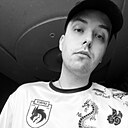 Знакомства: Владимир, 24 года, Железногорск