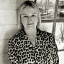 Знакомства: Варвара, 60 лет, Смоленск