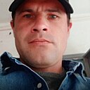 Знакомства: Виталий, 40 лет, Чернушка