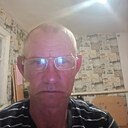 Знакомства: Виктор, 68 лет, Славгород