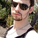 Знакомства: Юрий, 33 года, Барнаул