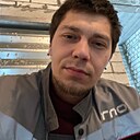 Знакомства: Павел, 29 лет, Москва