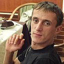 Знакомства: Валентин, 39 лет, Кимры