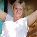 Знакомства: Елена, 52 года, Зеленогорск (Красноярский Край)
