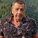 Знакомства: Сергей, 64 года, Новосибирск