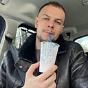 Знакомства: Влад, 25 лет, Бобруйск